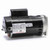 Century Centurion E-Plus 1081 Series 1.5HP 230V 2SP EE 56Y OD Frame Motor, B2983 (MGT-60-2983)