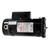 Century 2-Speed Two-Compartment Pool Pump Motor 1HP 3450/1725 RPM, SQS1102R