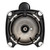 Century 2-Speed Two-Compartment Pool Pump Motor 1HP 3450/1725 RPM, SQS1102R
