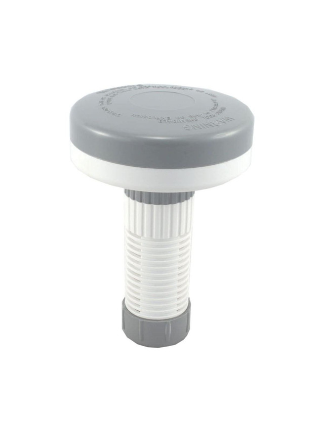 Floating Pool Chlorine Dispensers