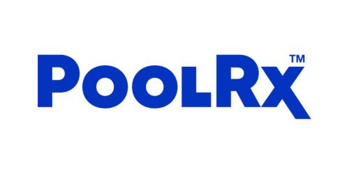 PoolRx Products - EZ Pool & Spa Supply