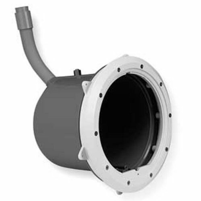 Parts Light Parts Hayward Light Parts EZ Pool & Spa Supply