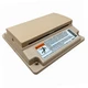 Pentair Almond Keypad Top Cover Assembly for Intelliflo, 357527Z - EZ ...