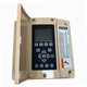Pentair Almond Keypad Top Cover Assembly for Intelliflo, 357527Z - EZ ...