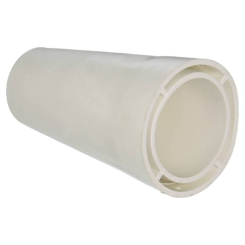 Hayward Skimmer Adapter Cone, AXV093BP EZ Pool & Spa Supply