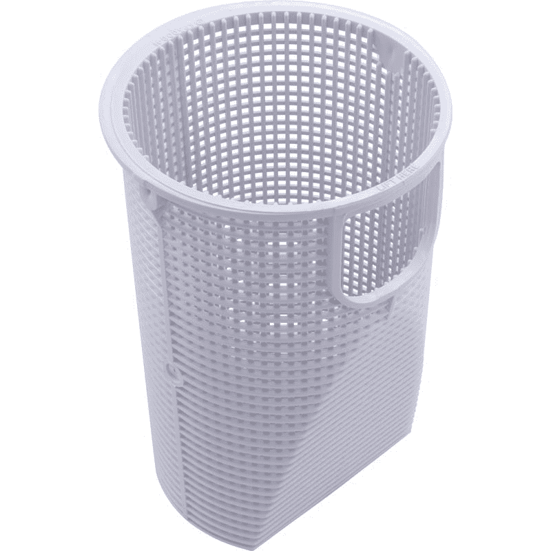 Hayward Super II Strainer Basket, SPX3000M EZ Pool & Spa Supply