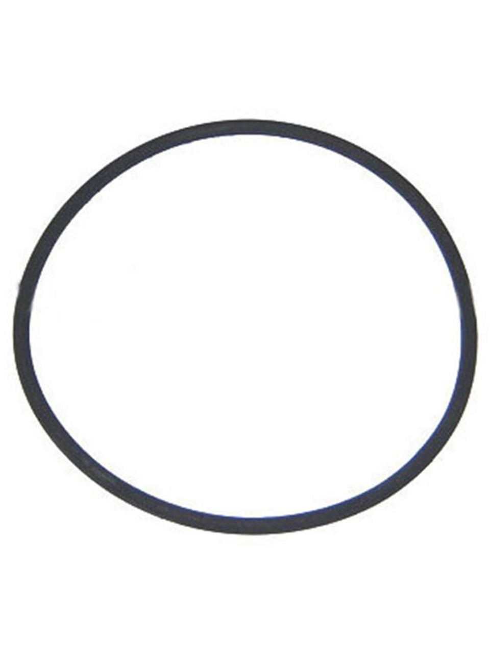Super-Pro O-Ring for Bracket Diffuser Dynamo, O-453-9 - EZ Pool & Spa ...