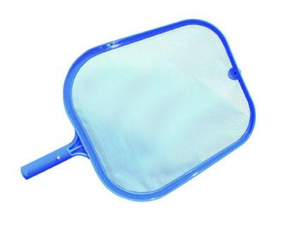 Pool Rake Skimmer Net Pool Rakes, Skimmers & Nets