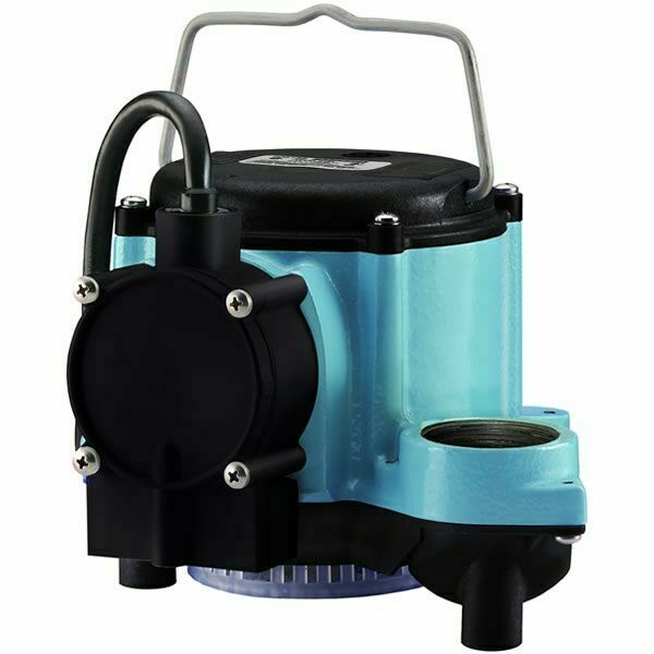 Parts Pump Parts Little Giant Pool Pump Parts EZ Test Pool Supplies