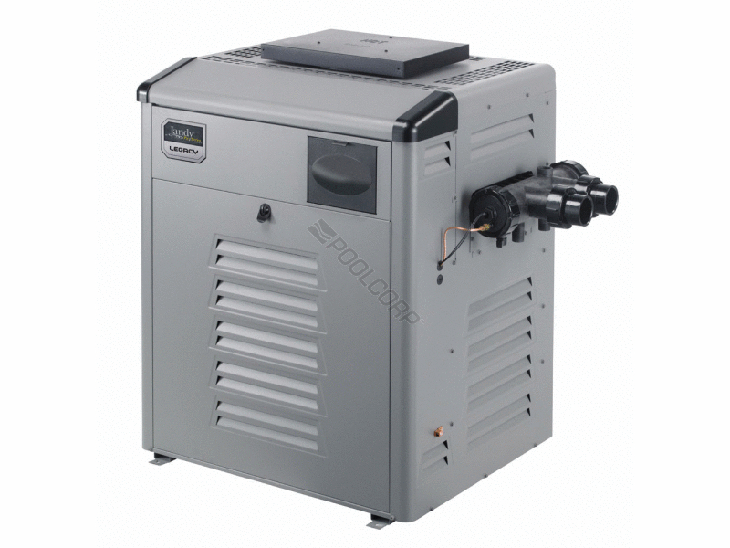 jandy lxi heater parts diagram jandy lxi heater parts diagram