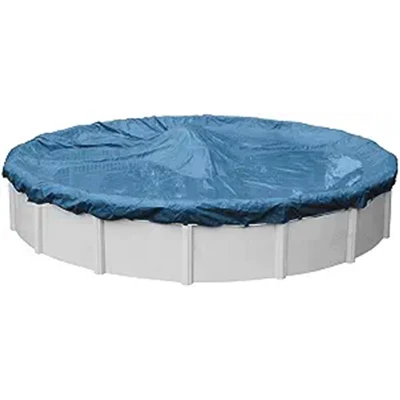 Shop All Pool Equipment