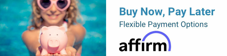 Flexible Payment Options and Financing