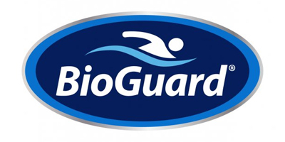 BioGuard Authorized Dealer