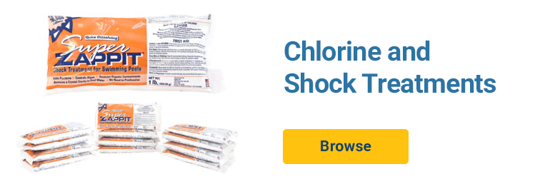 Shop Above Ground Pool Covers