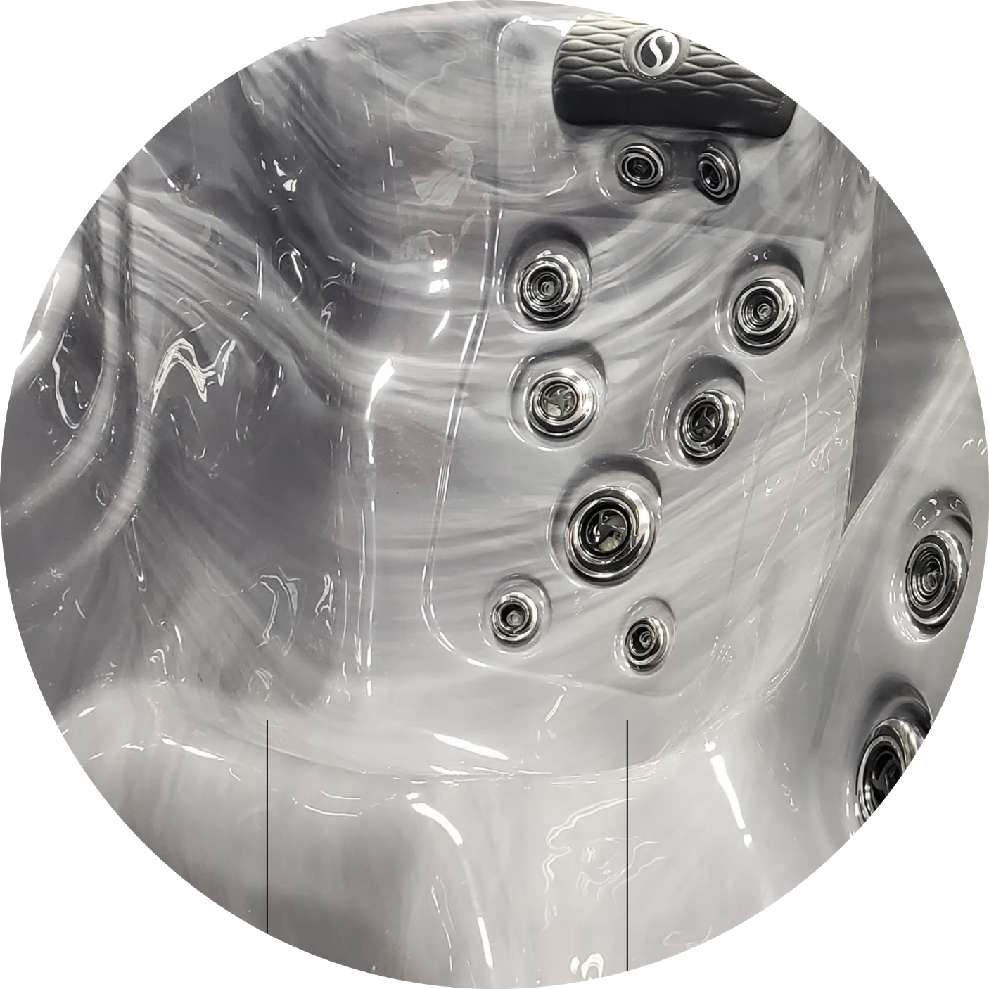 southern-new-hampshire-spa-dealer-e-z-test-pool-supplies