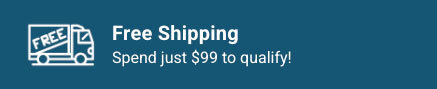 Free Shipping