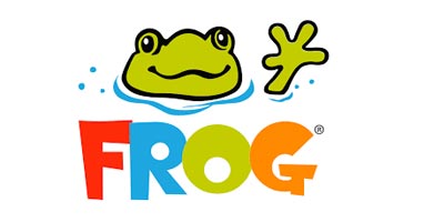 Frog Pool Products Authorized Dealer
