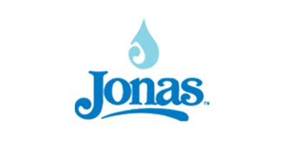 N Jonas Pool Chemical Authorized Dealer