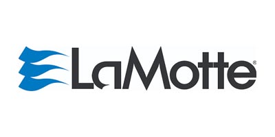 LaMotte Authorized Dealer