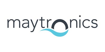 Maytronics