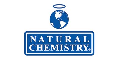 Natural Chemistry Dealer