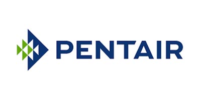 Pentair经销商