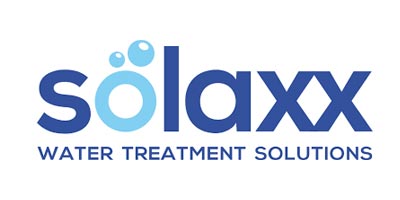 Authorized Solaxx Dealer