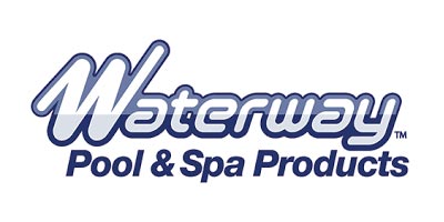 Waterway Pool Products