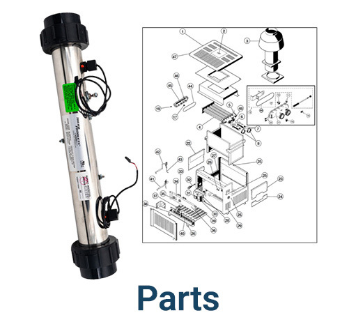 Parts