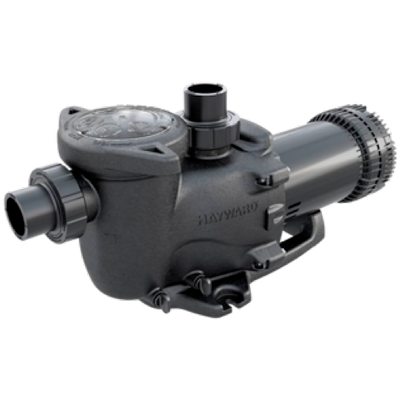 Shop All Pool Equipment