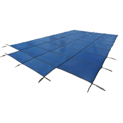 Shop All Hot Tub Supplies