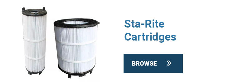 Shop Chlorine Generators