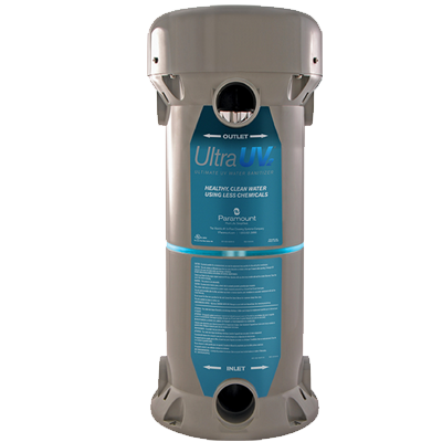 Shop All Filter Grids