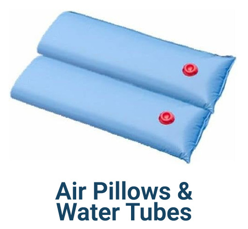 Water Tubes