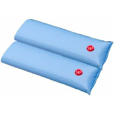 Shop All Hot Tub Supplies