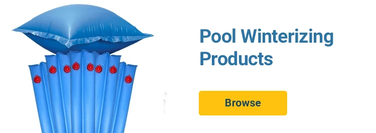 Shop Variable Speed Pumps