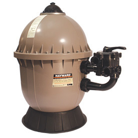 Sand Filter Insert Parts - Filter Parts - Hayward Filter Parts - Hayward Sand Filter Parts ...