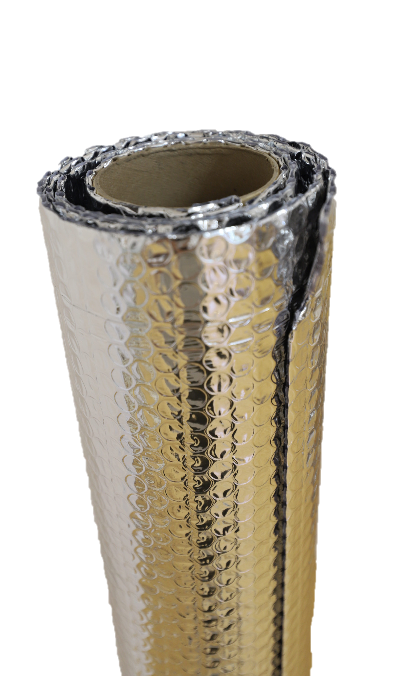thermo_2__22320.1622051857.png?c=2