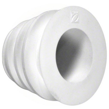 Zodiac MX6/MX8 In-Ground Valve Cuff, R0527600 - EZ Pool & Spa Supply