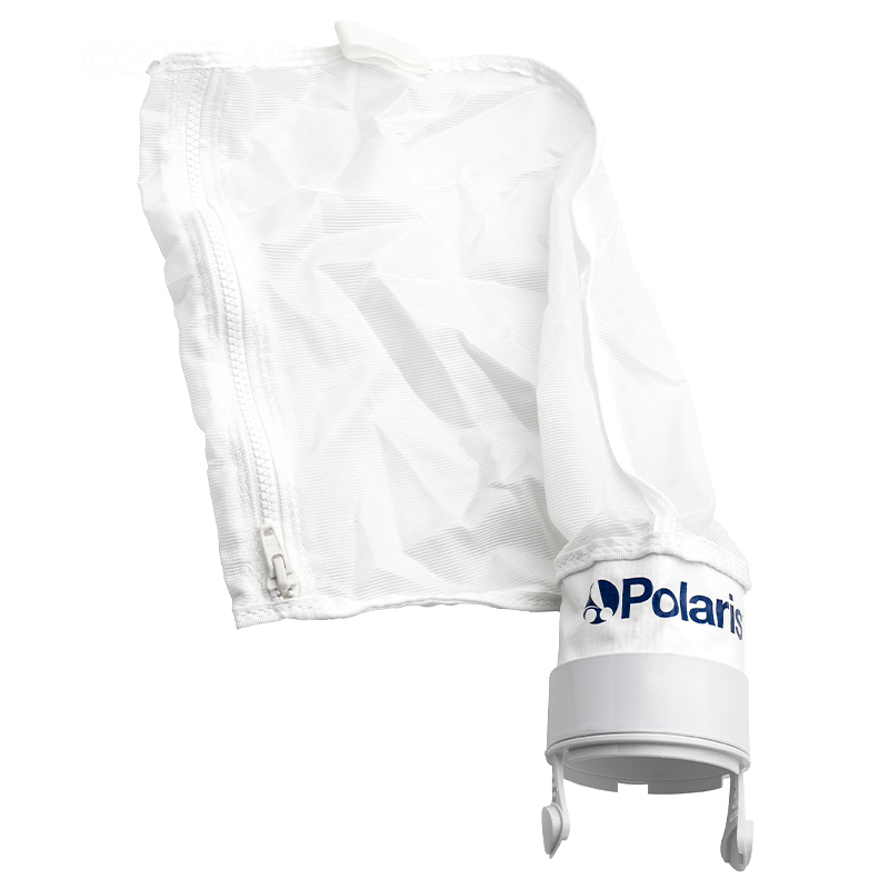 Polaris All-Purpose Zipper Bag for Vac-Sweep 280 Pool Cleaner, K13