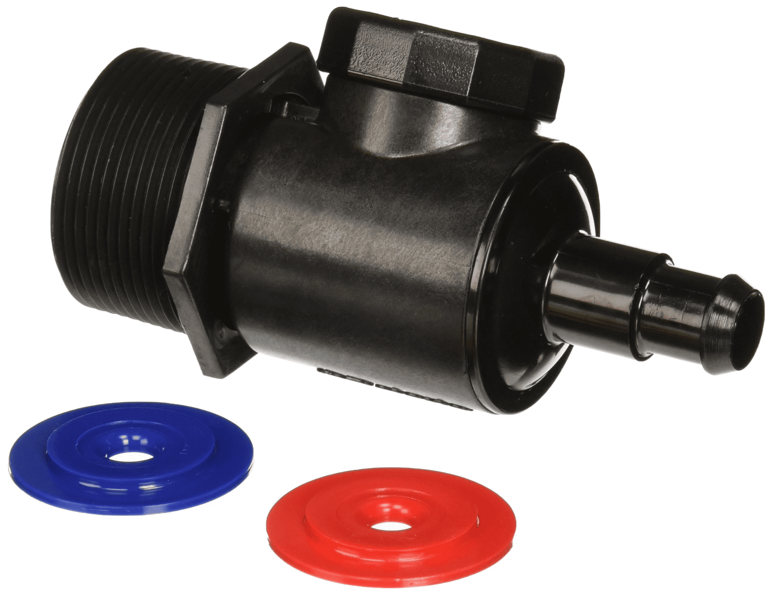 Zodiac UWF Connector Assembly, 9-100-9005 - EZ Pool & Spa Supply