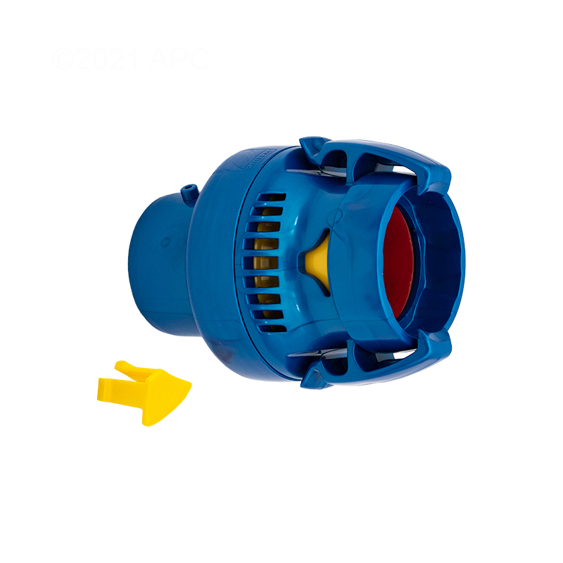 Zodiac Flow Regulator Valve for MX8 Inground Automatic Pool