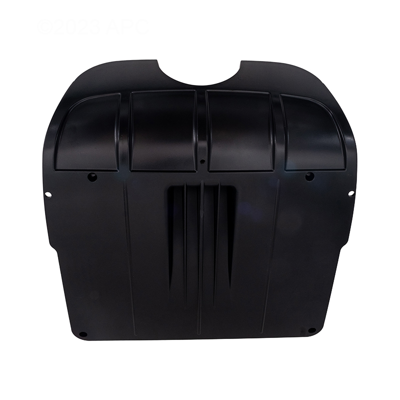Polaris Type A Motor Block for 9300/9350 Sport Robotic Pool