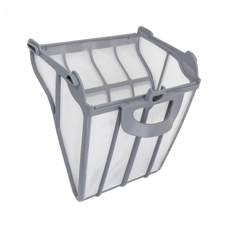 Polaris All-Purpose Filter Canister, R0517800 - EZ Pool & Spa Supply