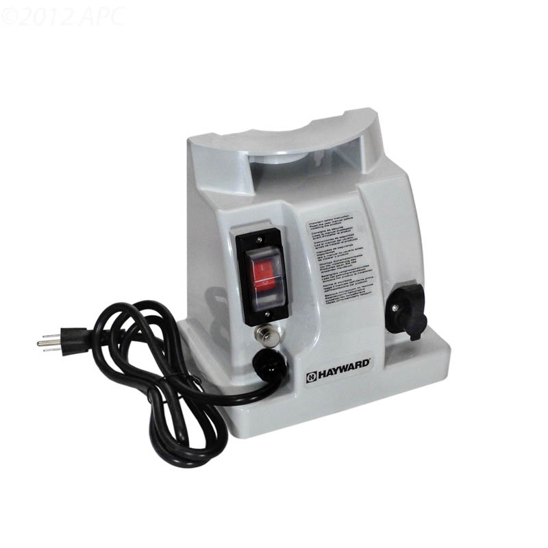 Hayward 115V Power Supply, RCX97453 - EZ Pool & Spa Supply