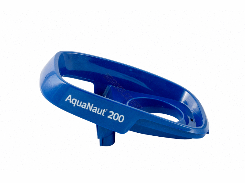 Hayward Aquanaut Handle, PVXS0002-234-01 - EZ Pool & Spa Supply