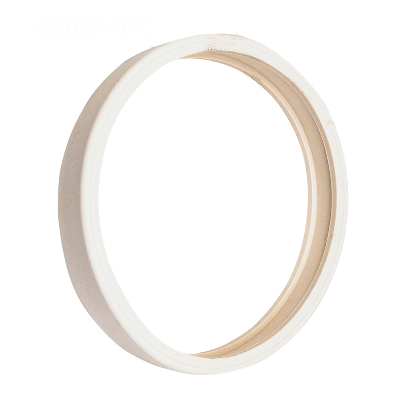 Pentair Legend White Rubber Tire, 360007 - EZ Pool & Spa Supply