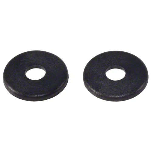 Pentair Plastic Legend Wheel Washer, Pack of 2, EC64 - EZ Pool