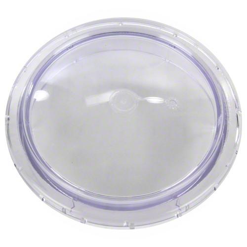 Pentair SuperFlo and SuperMax Strainer Cover Lid, 350091Z- EZ Pool