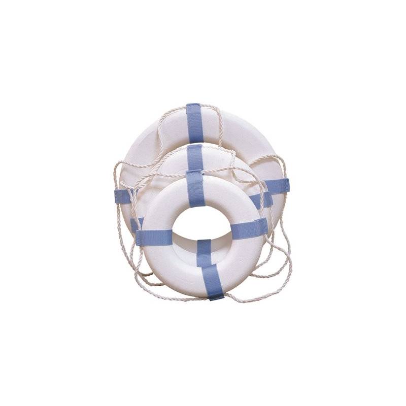 PoolStyle 24